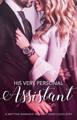 very personal assistant literotica|Very Personal Assistant Ch. 01 .